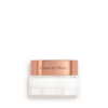 Charlotte's Magic Cream 15 ML VOCHTINBRENGENDE CRÈME