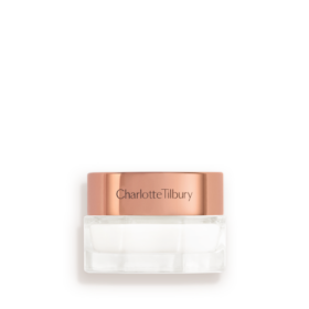 Charlotte's Magic Cream 15 ML VOCHTINBRENGENDE CRÈME