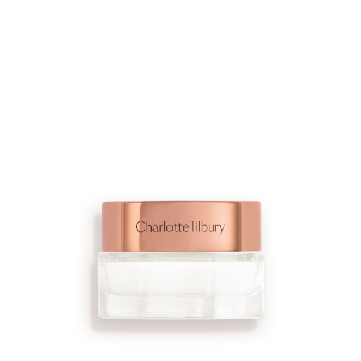 Charlotte's Magic Cream 15 ML VOCHTINBRENGENDE CRÈME
