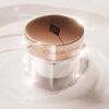 Charlotte's Magic Cream 150 ML VOCHTINBRENGER