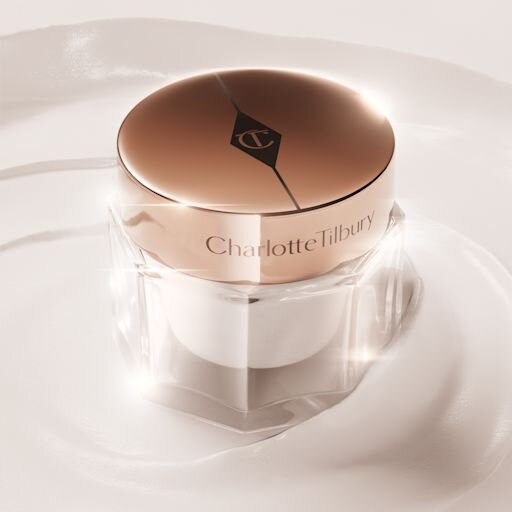 Charlotte's Magic Cream 150 ML VOCHTINBRENGER
