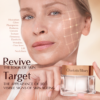 Charlotte's Magic Cream 150 ML VOCHTINBRENGENDE CRÈME NAVULLING