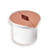 Charlotte's Magic Cream 150 ML VOCHTINBRENGENDE CRÈME NAVULLING