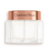 Charlotte's Magic Cream 150 ML VOCHTINBRENGER