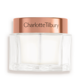 Charlotte's Magic Cream 150 ML VOCHTINBRENGER