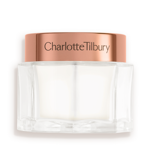 Charlotte's Magic Cream 150 ML VOCHTINBRENGER