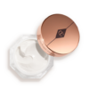 Charlotte's Magic Cream 150 ML VOCHTINBRENGER