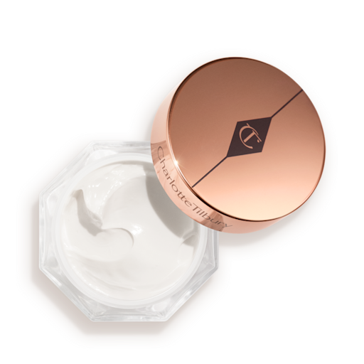 Charlotte's Magic Cream 150 ML VOCHTINBRENGER