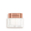 Charlotte's Magic Cream 30 ML VOCHTINBRENGENDE CRÈME