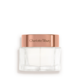 Charlotte's Magic Cream 30 ML VOCHTINBRENGENDE CRÈME