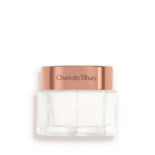 Charlotte's Magic Cream 30 ML VOCHTINBRENGENDE CRÈME