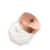 Charlotte's Magic Cream 30 ML VOCHTINBRENGENDE CRÈME