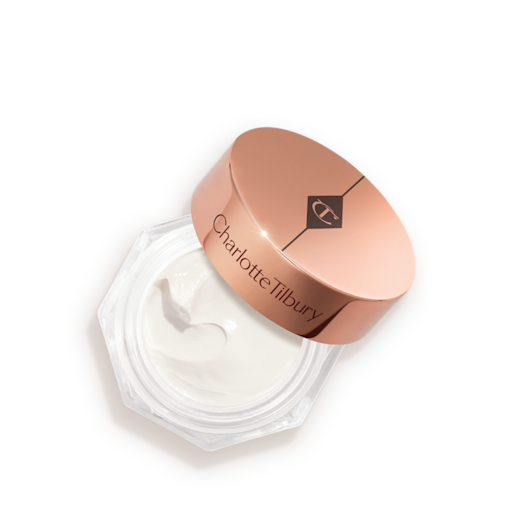 Charlotte's Magic Cream 30 ML VOCHTINBRENGENDE CRÈME