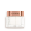 Charlotte's Magic Cream 50 ML VOCHTINBRENGER