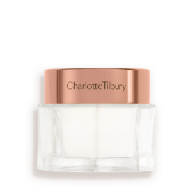 Charlotte's Magic Cream 50 ML VOCHTINBRENGER