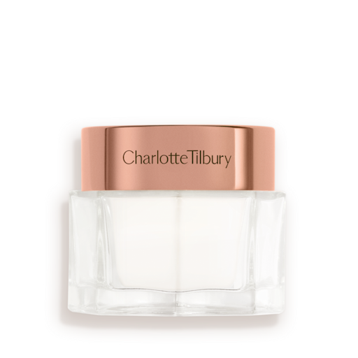 Charlotte's Magic Cream 50 ML VOCHTINBRENGER