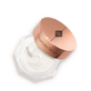 Charlotte's Magic Cream 50 ML VOCHTINBRENGER