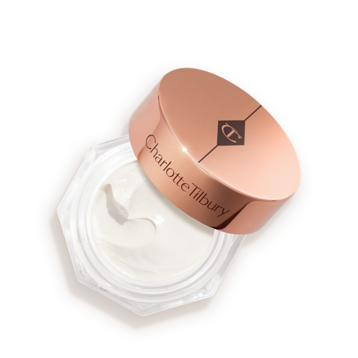 Charlotte's Magic Cream 50 ML VOCHTINBRENGER