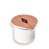 Charlotte's Magic Cream 50 ML VOCHTINBRENGER NAVULLING