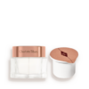 Charlotte's Magic Cream FOREVER 50 ML Skincare Set