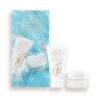 CHARLOTTE'S MAGIC HYDRATION REVIVAL DUO CADEAUSET