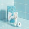 CHARLOTTE'S MAGIC HYDRATION REVIVAL DUO CADEAUSET