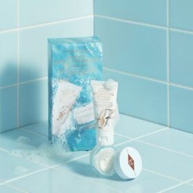 CHARLOTTE’S MAGIC HYDRATION REVIVAL DUO CADEAUSET
