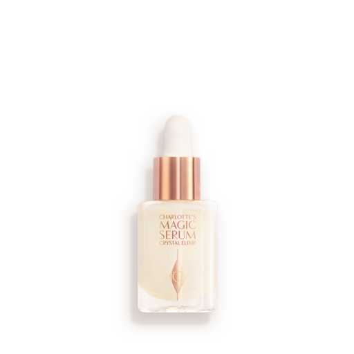 CHARLOTTE’S Magic Serum Crystal Elixir 10 ML