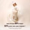 CHARLOTTE’S Magic Serum Crystal Elixir 10 ML