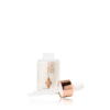 CHARLOTTE’S Magic Serum Crystal Elixir 10 ML