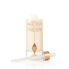 CHARLOTTE’S MAGIC SERUM CRYSTAL ELIXIR 100 ML