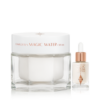 CHARLOTTE’S MAGIC SERUM & WATER CREAM DUO SKINCARE SET