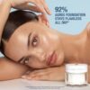 CHARLOTTE'S MAGIC HYDRATION REVIVAL DUO CADEAUSET