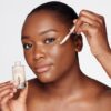CHARLOTTE’S MAGIC SERUM & WATER CREAM DUO SKINCARE SET