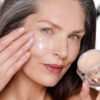 CHARLOTTE’S MAGIC SKIN ON-THE-GO KIT HUIDVERZORGINGSKIT