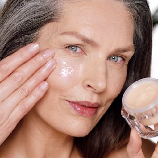 CHARLOTTE’S MAGIC SKIN ON-THE-GO KIT HUIDVERZORGINGSKIT