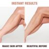 CHARLOTTE'S MAGIC BODYCRÈME ORIGINAL 50 ML