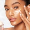 CHARLOTTE'S MAGIC MINI SKIN TRIO SKINCARE SET