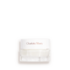 CHARLOTTE'S MAGIC WATER CREAM 15 ML VOCHTINBRENGER