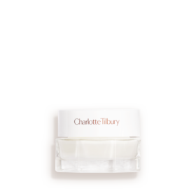 CHARLOTTE'S MAGIC WATER CREAM 15 ML VOCHTINBRENGER