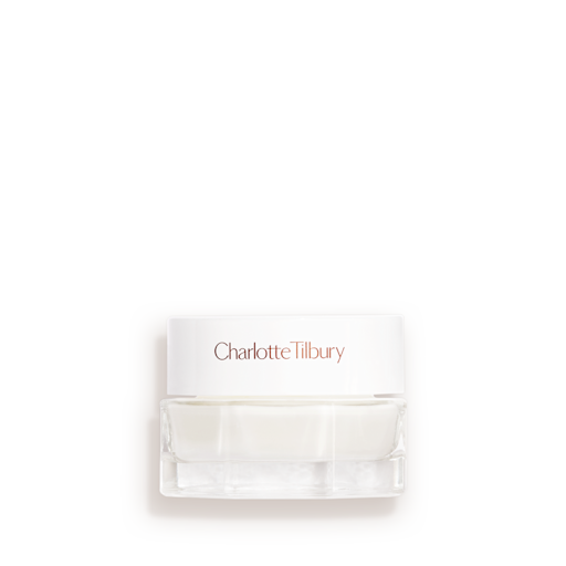 CHARLOTTE'S MAGIC WATER CREAM 15 ML VOCHTINBRENGER