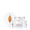 CHARLOTTE'S MAGIC WATER CREAM 15 ML VOCHTINBRENGER