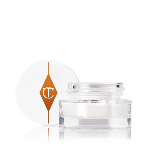 CHARLOTTE'S MAGIC WATER CREAM 15 ML VOCHTINBRENGER
