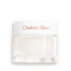 CHARLOTTE'S MAGIC WATER CREAM 50 ML VOCHTINBRENGER