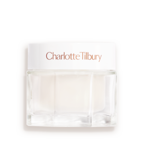 CHARLOTTE'S MAGIC WATER CREAM 30 ML VOCHTINBRENGENDE CRÈME