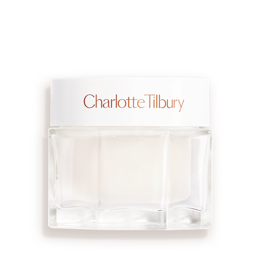 CHARLOTTE'S MAGIC WATER CREAM 50 ML VOCHTINBRENGER