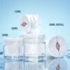 CHARLOTTE'S MAGIC WATER CREAM 30 ML VOCHTINBRENGENDE CRÈME