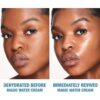 CHARLOTTE'S MAGIC HYDRATION REVIVAL DUO CADEAUSET