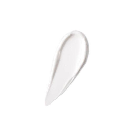 CHARLOTTE'S MAGIC WATER CREAM 50 ML VOCHTINBRENGENDE CRÈME NAVULLING
