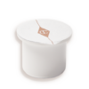 CHARLOTTE'S MAGIC WATER CREAM 50 ML VOCHTINBRENGENDE CRÈME NAVULLING